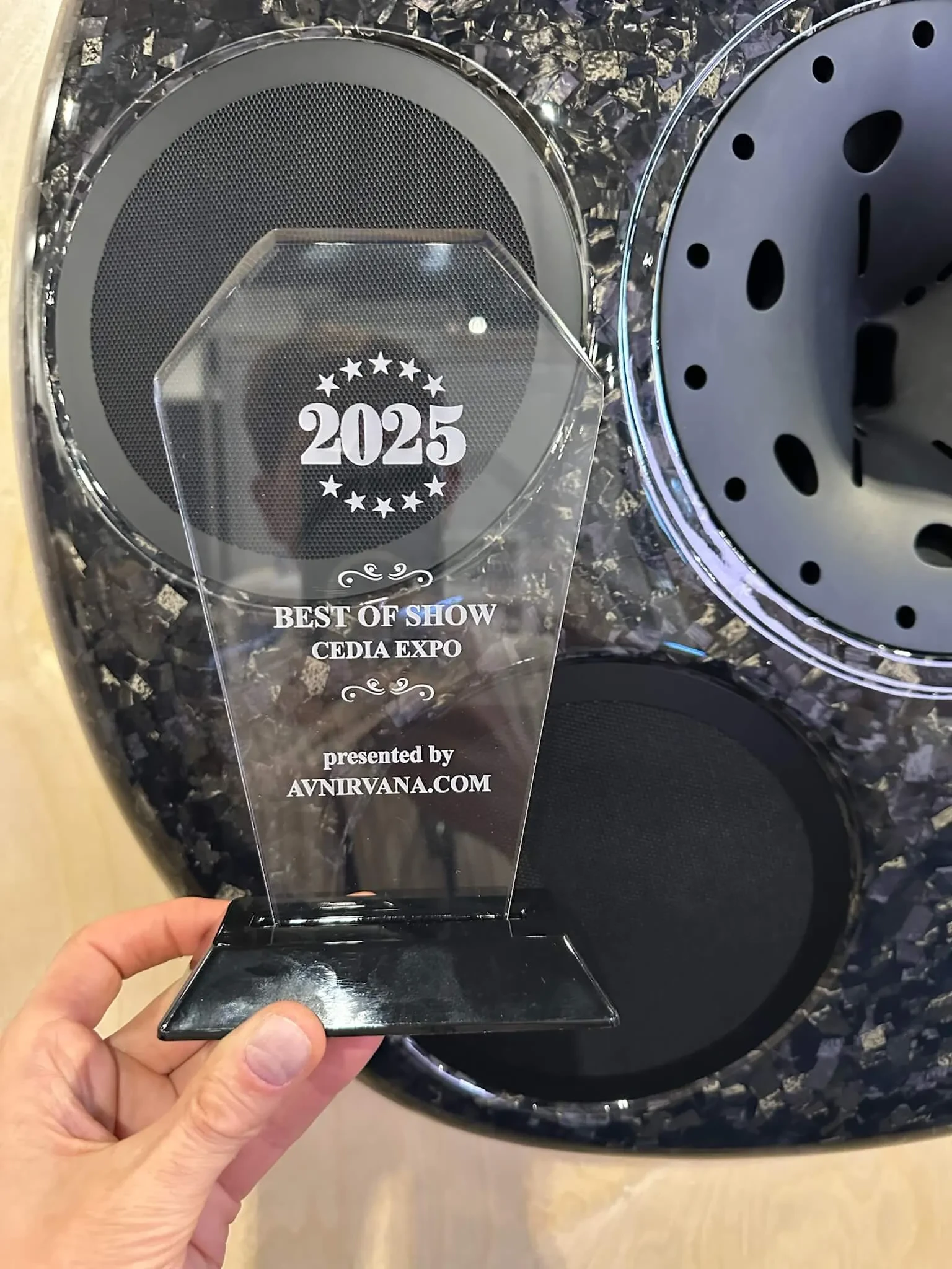 A-6 3F598C4D-9DEF-4C80-A64C-032D10B343FD.jpg