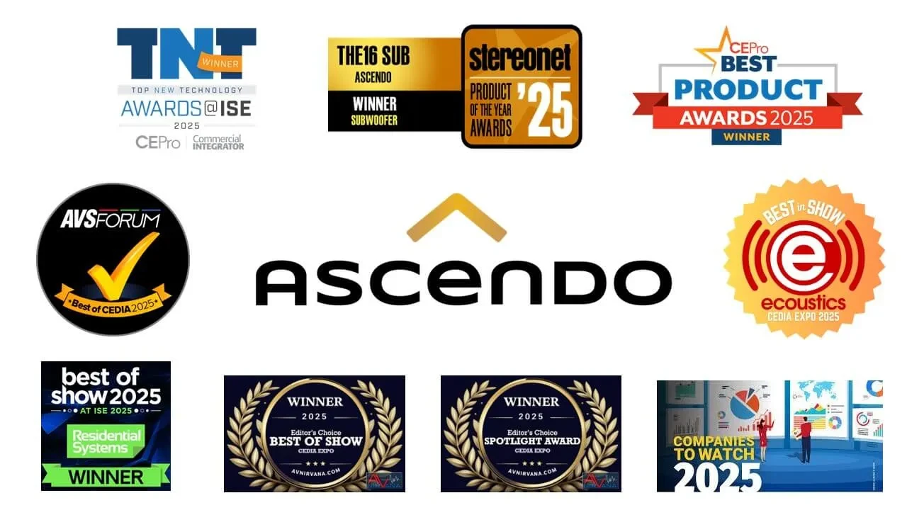 A-6 Ascendo blog award logos v2.jpg
