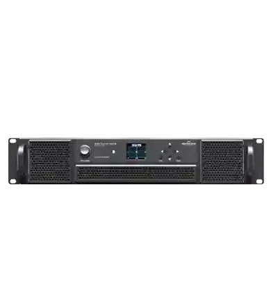 PP-Img GAN16 16-4504.webp