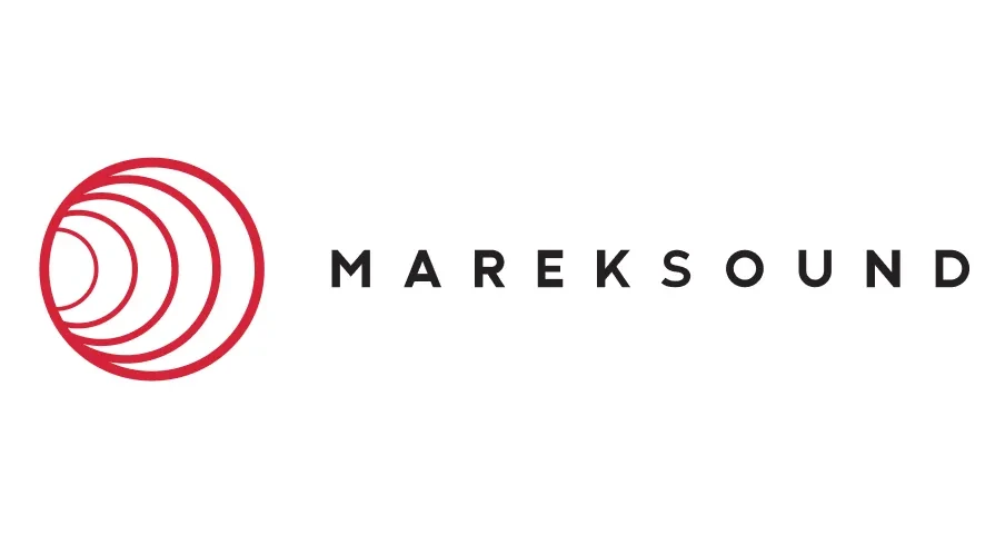 mareksound.jpg