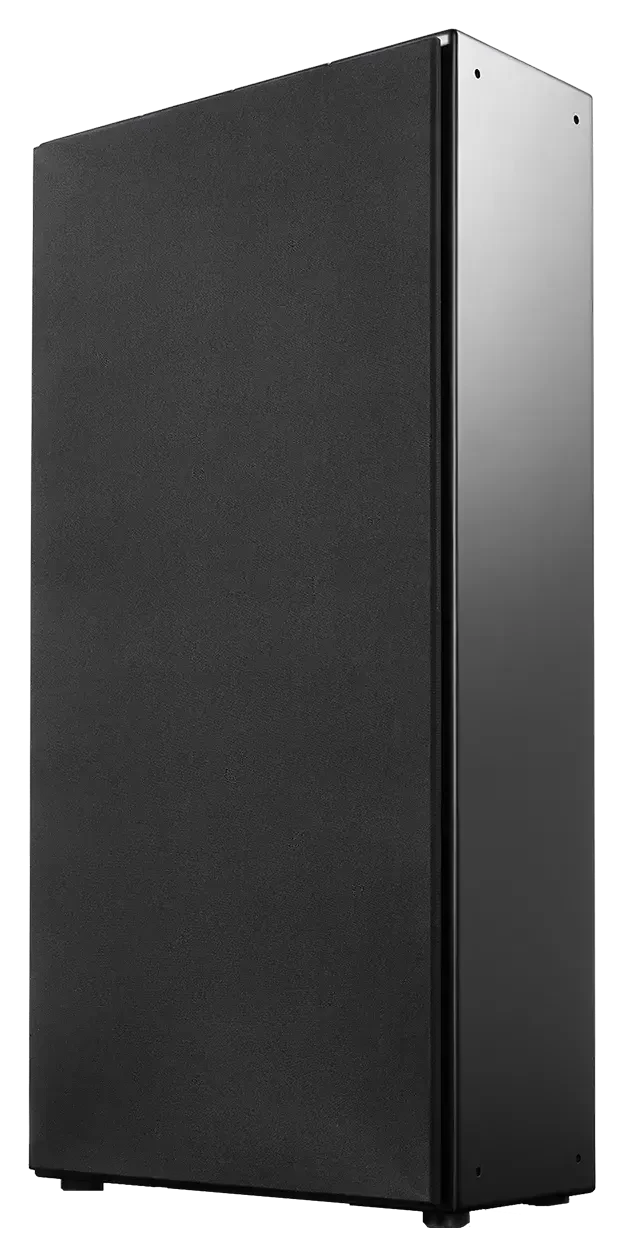 Photos-5 THE18-2_SUB_PRO_PS_SH.webp